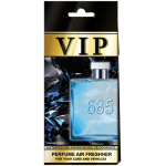 VIP 685 - Airfreshner